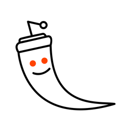 Flask 应用之搭建 API 服务的笔记